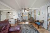 10442 Gazebo Drive - Photo 9