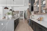33228 Kateland Drive - Photo 23