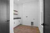 33228 Kateland Drive - Photo 47