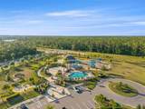 33228 Kateland Drive - Photo 65