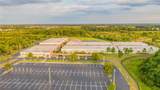 33228 Kateland Drive - Photo 66