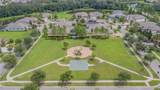 33228 Kateland Drive - Photo 68