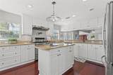 1902 Arrowhead Drive - Photo 11