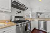 1902 Arrowhead Drive - Photo 12