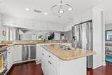 1902 Arrowhead Drive - Photo 13