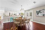 1902 Arrowhead Drive - Photo 14