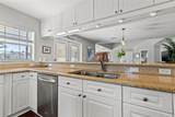 1902 Arrowhead Drive - Photo 15