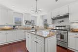 1902 Arrowhead Drive - Photo 16