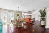 1902 Arrowhead Drive - Photo 17