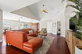 1902 Arrowhead Drive - Photo 18