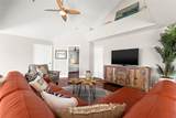 1902 Arrowhead Drive - Photo 19