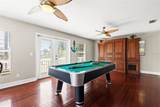 1902 Arrowhead Drive - Photo 22