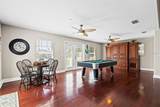 1902 Arrowhead Drive - Photo 23