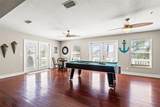 1902 Arrowhead Drive - Photo 24