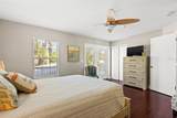 1902 Arrowhead Drive - Photo 26