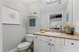 1902 Arrowhead Drive - Photo 27