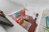 1902 Arrowhead Drive - Photo 29