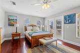 1902 Arrowhead Drive - Photo 33