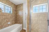 1902 Arrowhead Drive - Photo 35