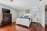 1902 Arrowhead Drive - Photo 37