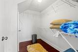 1902 Arrowhead Drive - Photo 39