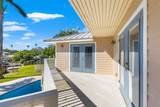 1902 Arrowhead Drive - Photo 44