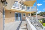 1902 Arrowhead Drive - Photo 45