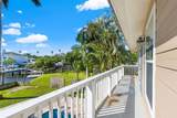 1902 Arrowhead Drive - Photo 46