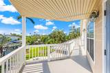 1902 Arrowhead Drive - Photo 47