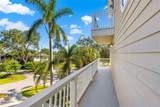 1902 Arrowhead Drive - Photo 50
