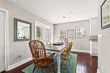 1902 Arrowhead Drive - Photo 6