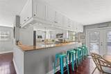1902 Arrowhead Drive - Photo 8