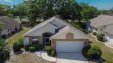 322 Northway Drive - Photo 1
