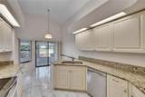 322 Northway Drive - Photo 10