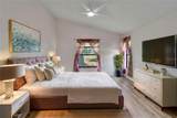 322 Northway Drive - Photo 11