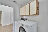 322 Northway Drive - Photo 15