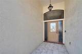 322 Northway Drive - Photo 2