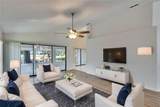 322 Northway Drive - Photo 3