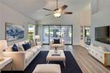 322 Northway Drive - Photo 4