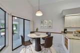 322 Northway Drive - Photo 6