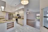 322 Northway Drive - Photo 7