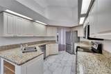 322 Northway Drive - Photo 8