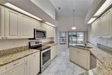 322 Northway Drive - Photo 9