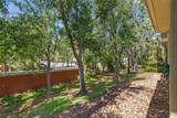 11804 13TH Way - Photo 32