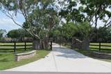 11521 Innfields Drive - Photo 2
