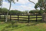 11521 Innfields Drive - Photo 53