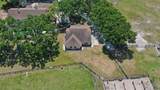 11521 Innfields Drive - Photo 57