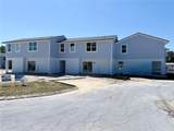 222 Carpenters Way - Photo 1