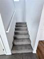 222 Carpenters Way - Photo 10