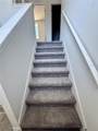 222 Carpenters Way - Photo 11